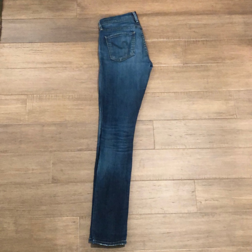 Citizens of Humanity Jeans